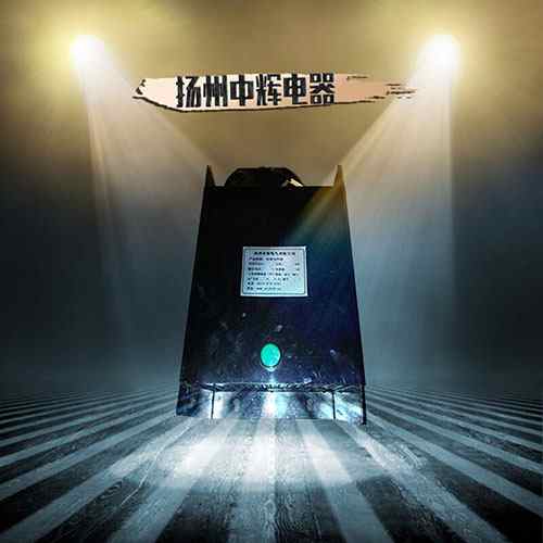 甘肅雙頻電磁加熱器故障碼