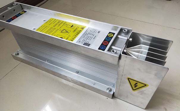 412d2af60dfb62f95dbcabf49fae18d.jpg 412d2af60dfb62f95dbcabf49fae18d.jpg